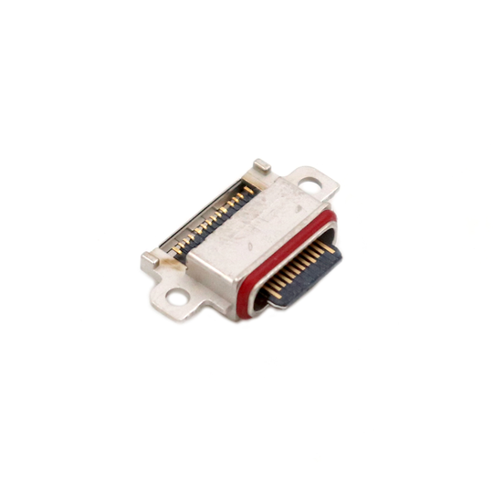 Samsung Galaxy S10 / S10e / S10 Plus Latausportti