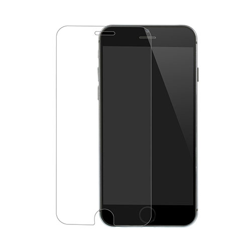 iPhone 6 Näytön Suojakalvo Karkaistu Lasi