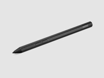 LENOVO PRECISION PEN 2 (LAPTOP)