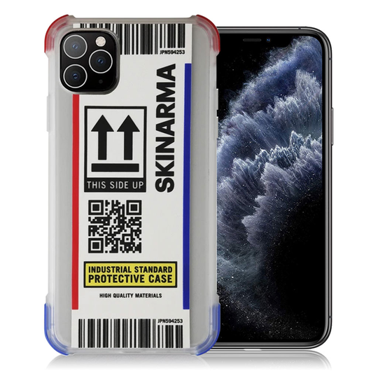 SKINARMA Kosutzumi - iPhone 11 Pro - Original