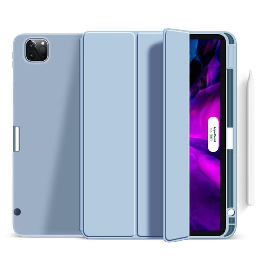 ESTUFF MIAMI Pencil Case IPad Pro 11