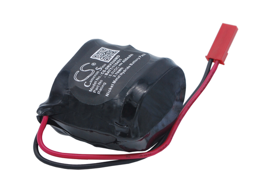 Drager Desflurane Vaporizer Akku