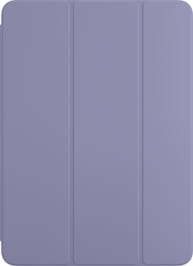 IPad Smart Folio 10.9 English Lavend