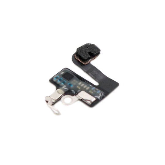 iPhone 8 Wifi Antenni