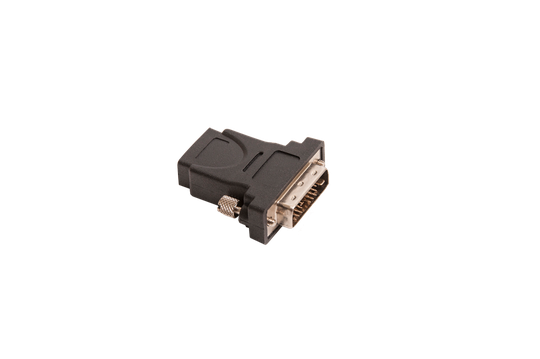 DVI To HDMI Adapter