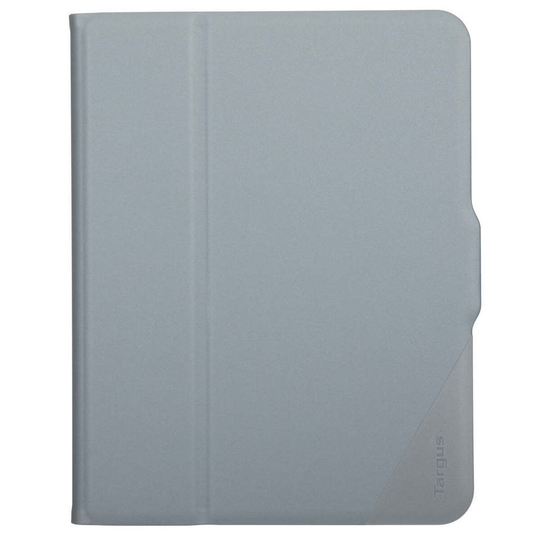 TARGUS VERSAVU -SUOJAKOTELO IPAD 2022 (10TH GEN.), HOPEA