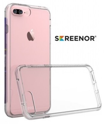 SCREENOR BUMPER HONOR 20/HUAWEI NOVA 5T