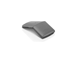 LENOVO YOGA MOUSE WITH LASER PRESENTER