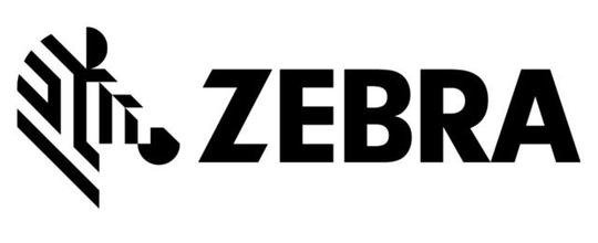 ZEBRA Triger Assy Replacement Rs409
