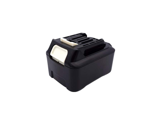 Makita 12V Max CXT Tool 12-Volt MAX CXT CG100 akku 5000mAh