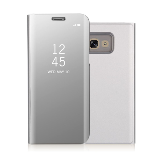 Samsung Galaxy A3 (2017) design kotelo - Hopea