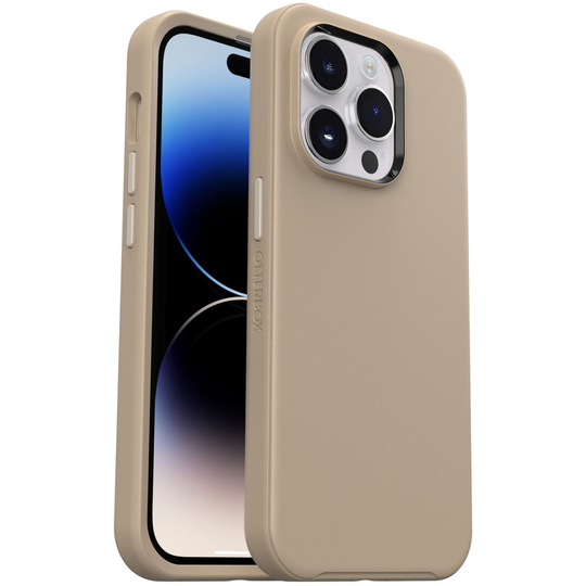 OTTERBOX Symmetry Case For Iphone 14