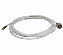 ZYXEL LMR 200 3M ANTENNA CABLE