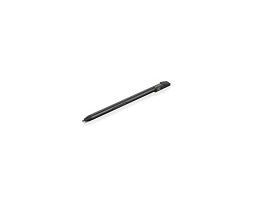 LENOVO THINKPAD PEN PRO FOR X390 YOGA