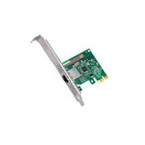 LENOVO TS INTEL I210-T1 10/100/1000 LAN PCIE 2.0 LP/FH