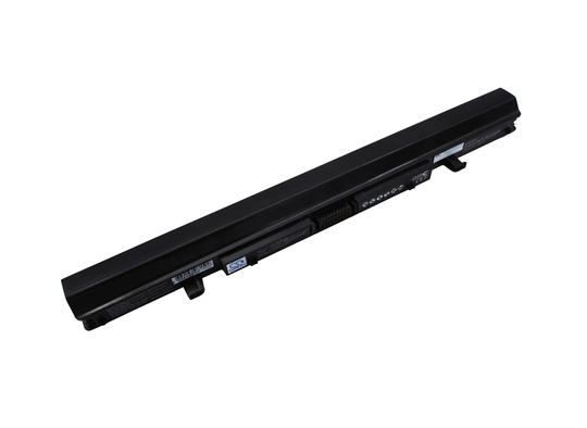 Toshiba Satellite L900 Satellite L950 Satellite L950-014 akku 2200 mAh
