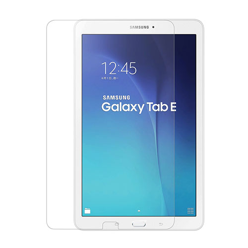 Samsung Galaxy Tab E 9.6 Näytönsuoja Karkaistua Lasia