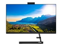 LENOVO IC AIO 3 24ALC6 R5-5500U 23.8i