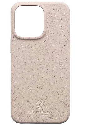 SCREENOR ECOSTYLE IPHONE 13 PRO ROSE GOLD