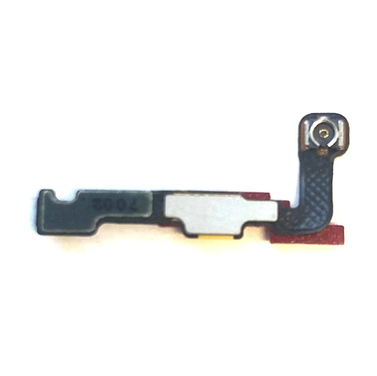 OnePlus 5 GPS Antenni flex-kaapeli