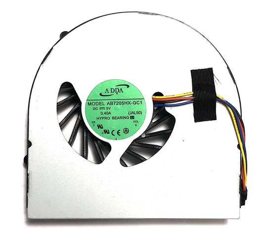 LENOVO B560 B565 V560 V565 Z560 Tuuletin