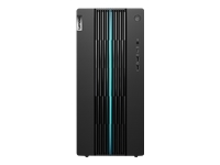 LENOVO IC Gaming 5 17IAB7 I5-12400F