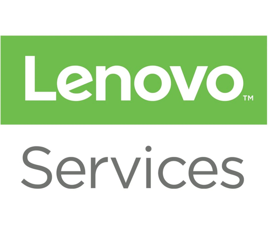 LENOVO 3Y PREMIER+ADP+KYD+SBTY+TICRU FROM 3Y DEPOT: TP L/T-SERIES, X13