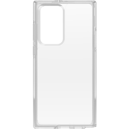 OtterBoxSymmetryCLR GalaxyS22UltraCLR