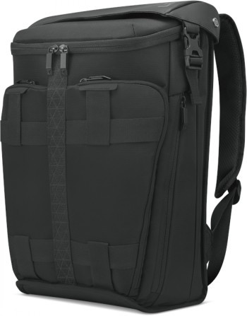 LENOVO LEGION 17.3" ACTIVE GAMING BACKPACK
