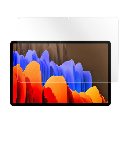 ESTUFF Samsung Galaxy TAB S7/S8