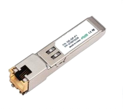 MicroOptics Alcatel-Lucent-Nokia