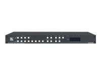 KRAMER VS-84H2 8X4 4K HDMI2.0 MATRIX SWITCHER