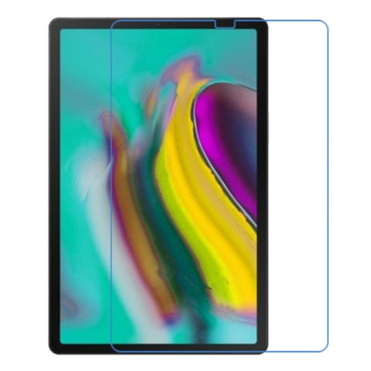Samsung Galaxy Tab S5e anti-glare näytönsuoja