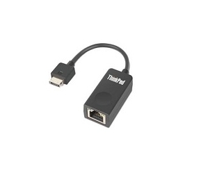 LENOVO TP RJ45 ADAPTER GEN2