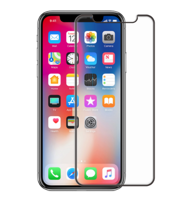 SCREENOR TEMPERED IPHONE 12 /12 PRO PRIVACY 360’