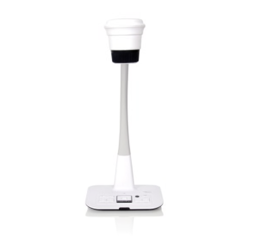 OPTOMA DOCUMENT CAMERA DC450