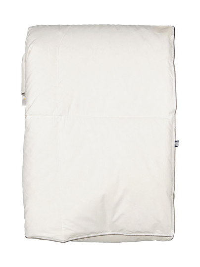 Untuvapeite 150 x 210 cm