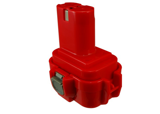 Makita 710 Ni-MH 7 2 V akku 3000 mAh
