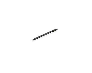 LENOVO TP PEN PRO 6 (X1 YOGA GEN4&5)