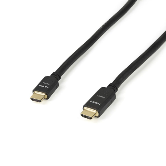 STARTECH 30m 100ft Active HDMI Cable