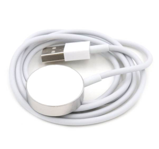 Apple Watch yhteensopiva latauskaapeli
