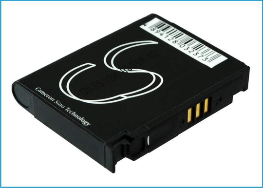 Samsung Magnet A257 SCH-R520 SGH-A177 akku 850mAh/3.15Wh
