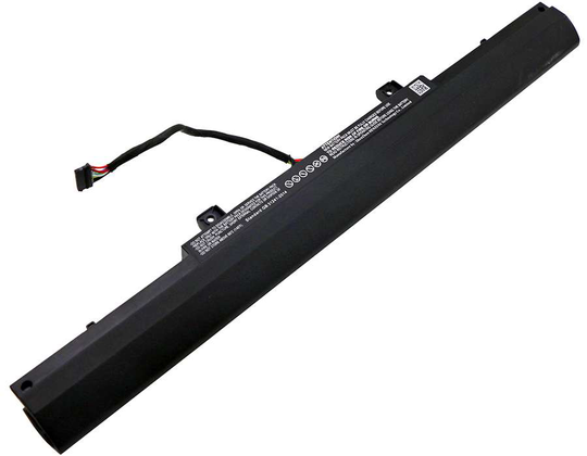 Lenovo IdeaPad V310-14ISK akku 2200 mAh