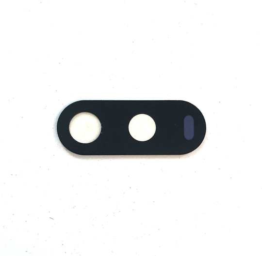Moto G4 Plus (XT164 XT1644) Takakameran Linssi