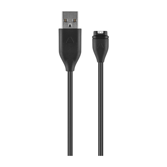 GARMIN LATAUS/DATAJOHTO USB-A-PISTOKKEELLE 0,5M