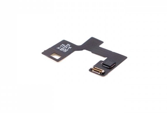 iPhone X Face Dot Matrix Projection Repair Detector i2C