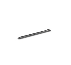 LENOVO TP PEN PRO FOR L380/L390 YOGA