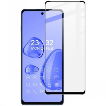 IMAK PANSSARILASI MOTOROLA G200