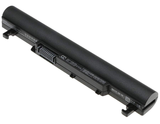 MSI Wind MS-N082 Wind U160 Wind U160-006 akku 2200mAh
