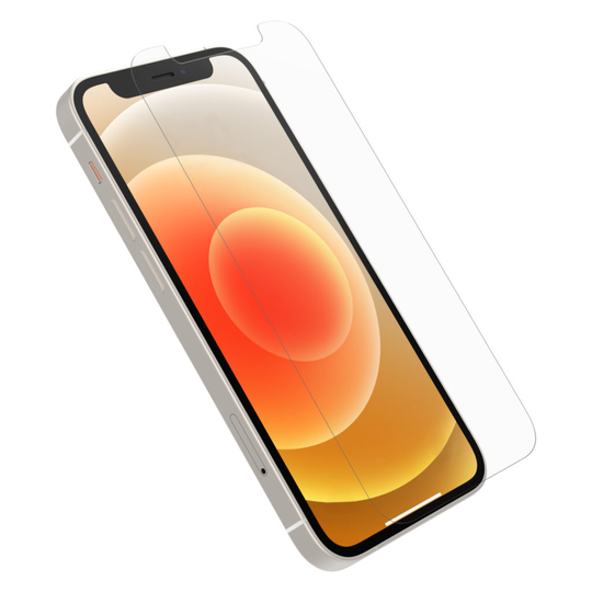 Amplify Anti-Microbial IPhone 12 Mini